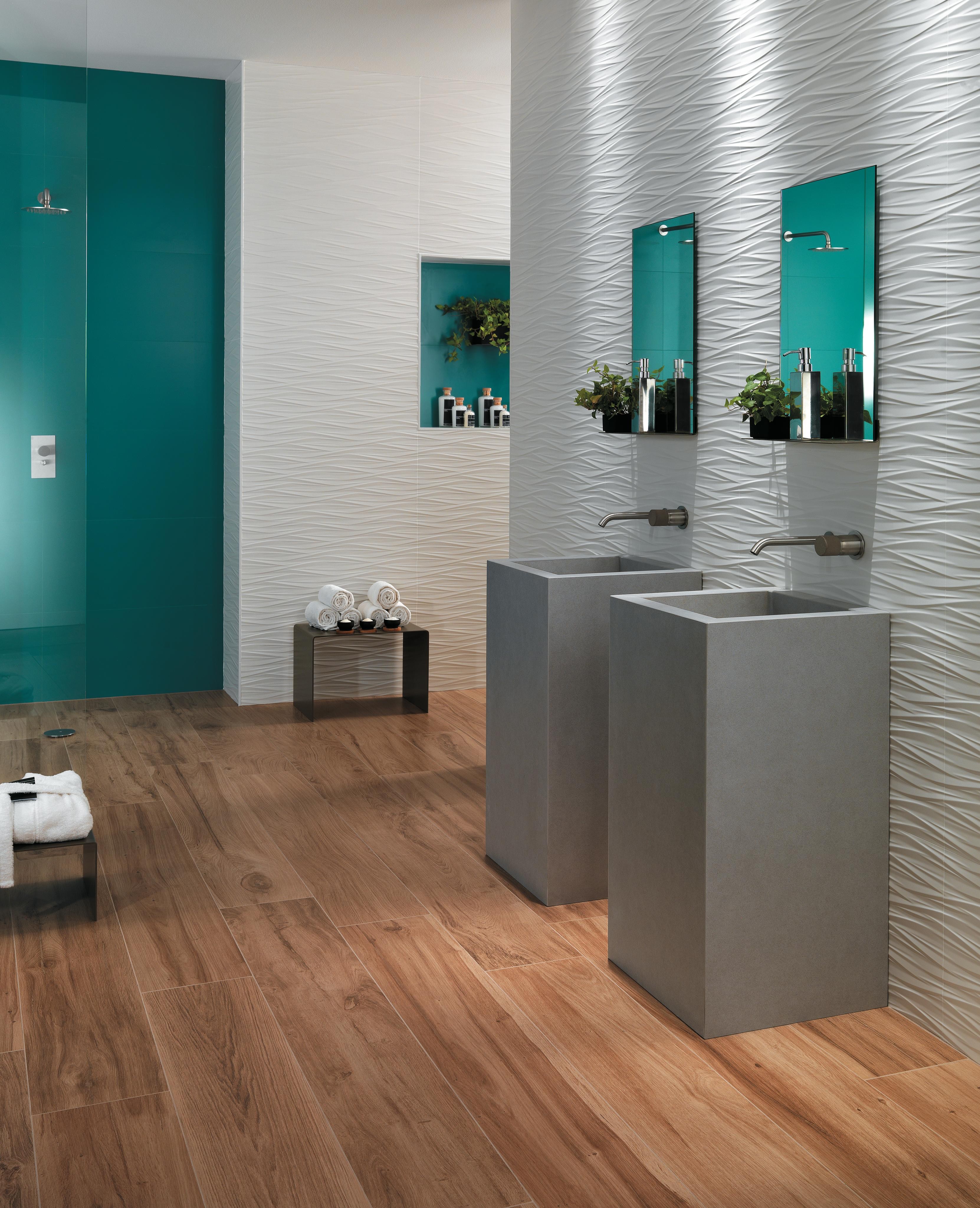 AtlasConcorde 3DWallDesign 009 01 White Wind ADV