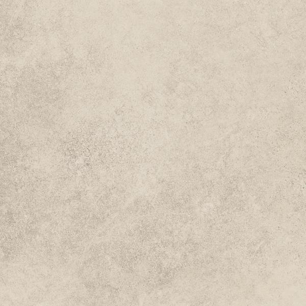 Drift White 60x60