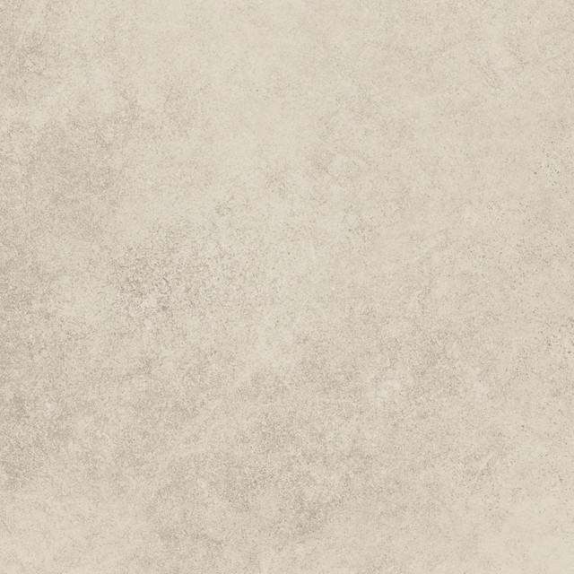 Drift White 60x60