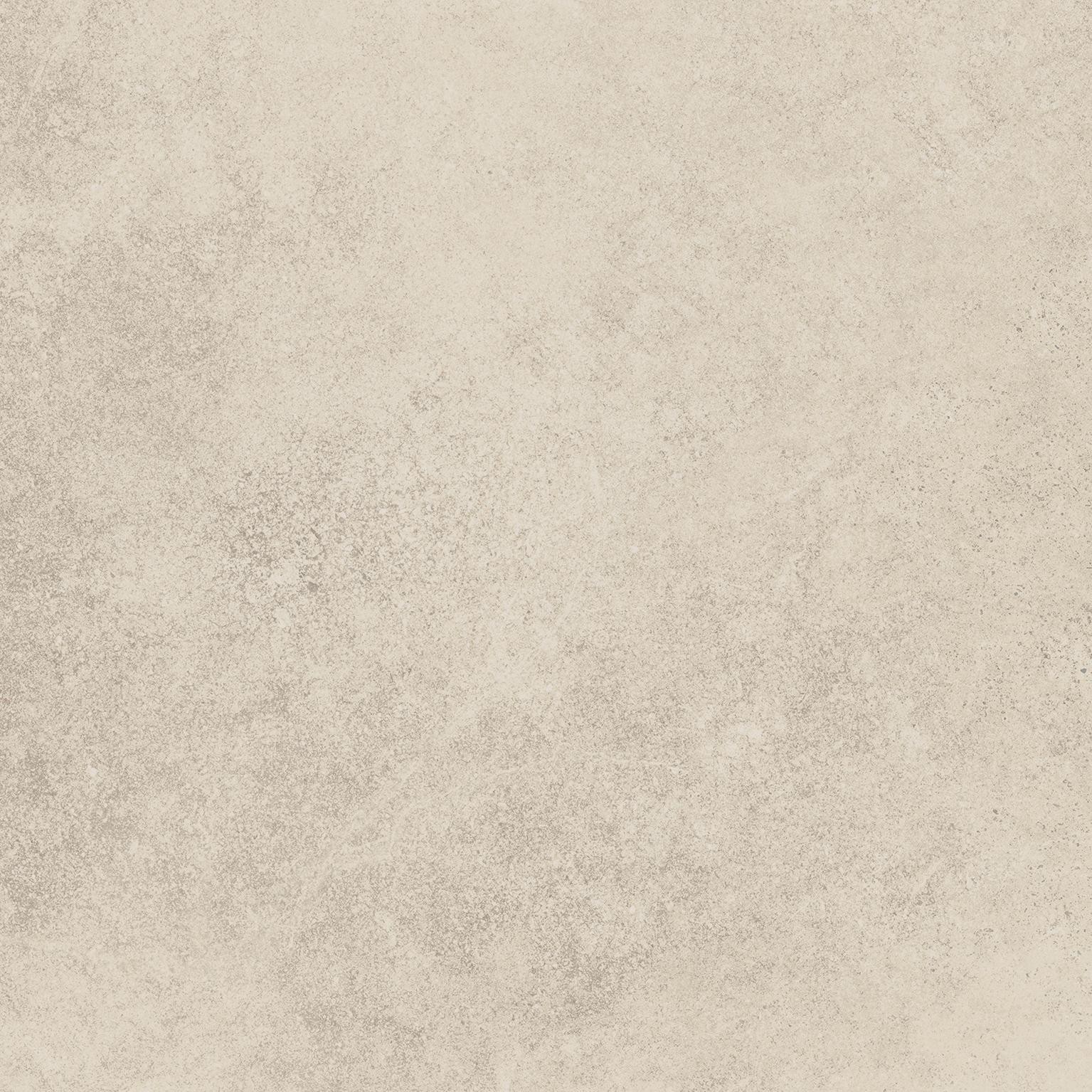 AtlasConcordeRussia Drift White 60x60 Matte 4690379058113