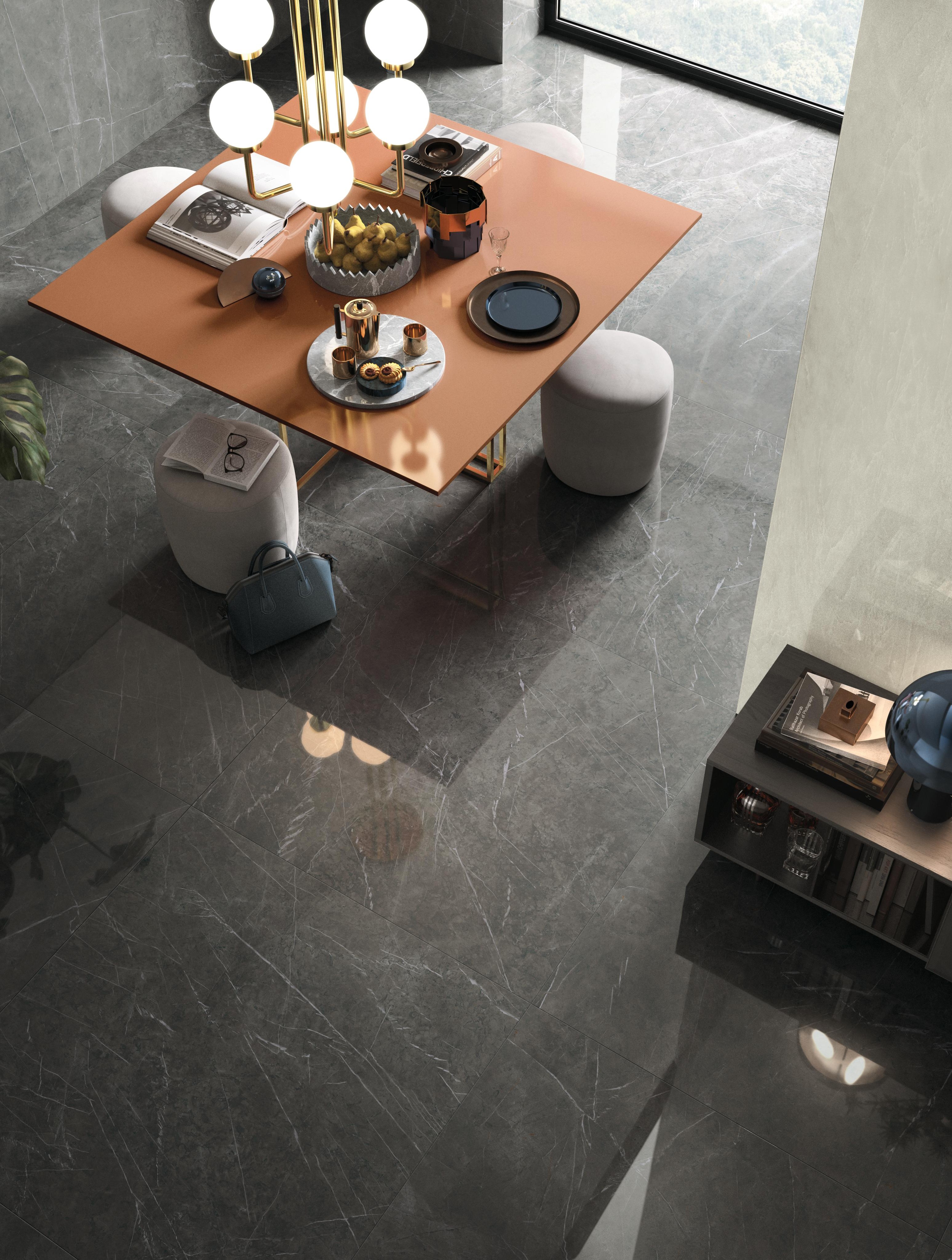 AtlasConcorde MarvelEdge 015 03 ImperialWhite-GreyStone