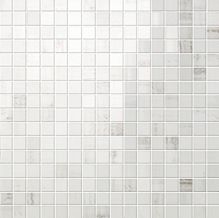 AtlasConcorde Marvel CalacattaExtra Mosaico 30x30 ASMB R