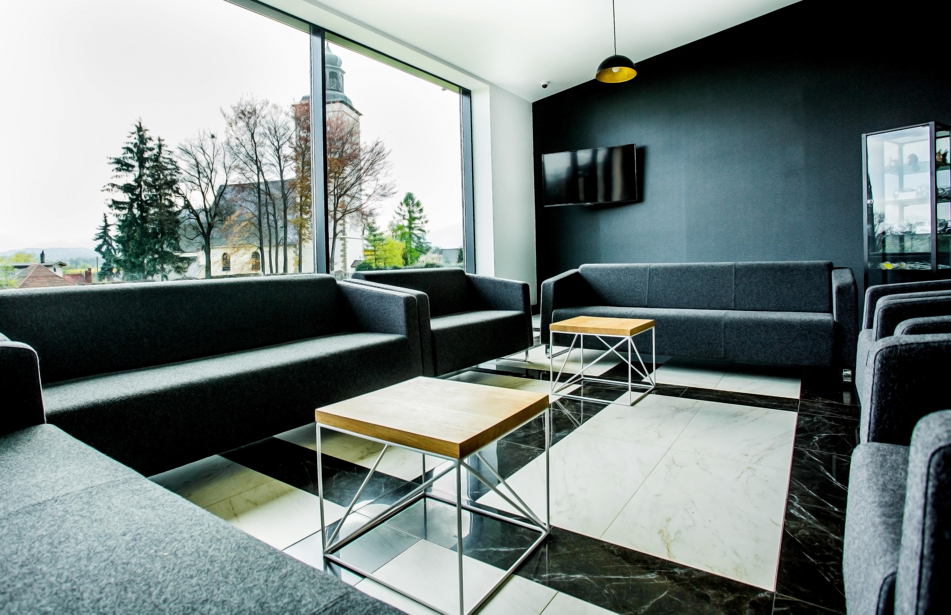 AtlasConcorde_Hotel Medica SPA_Polonia_015