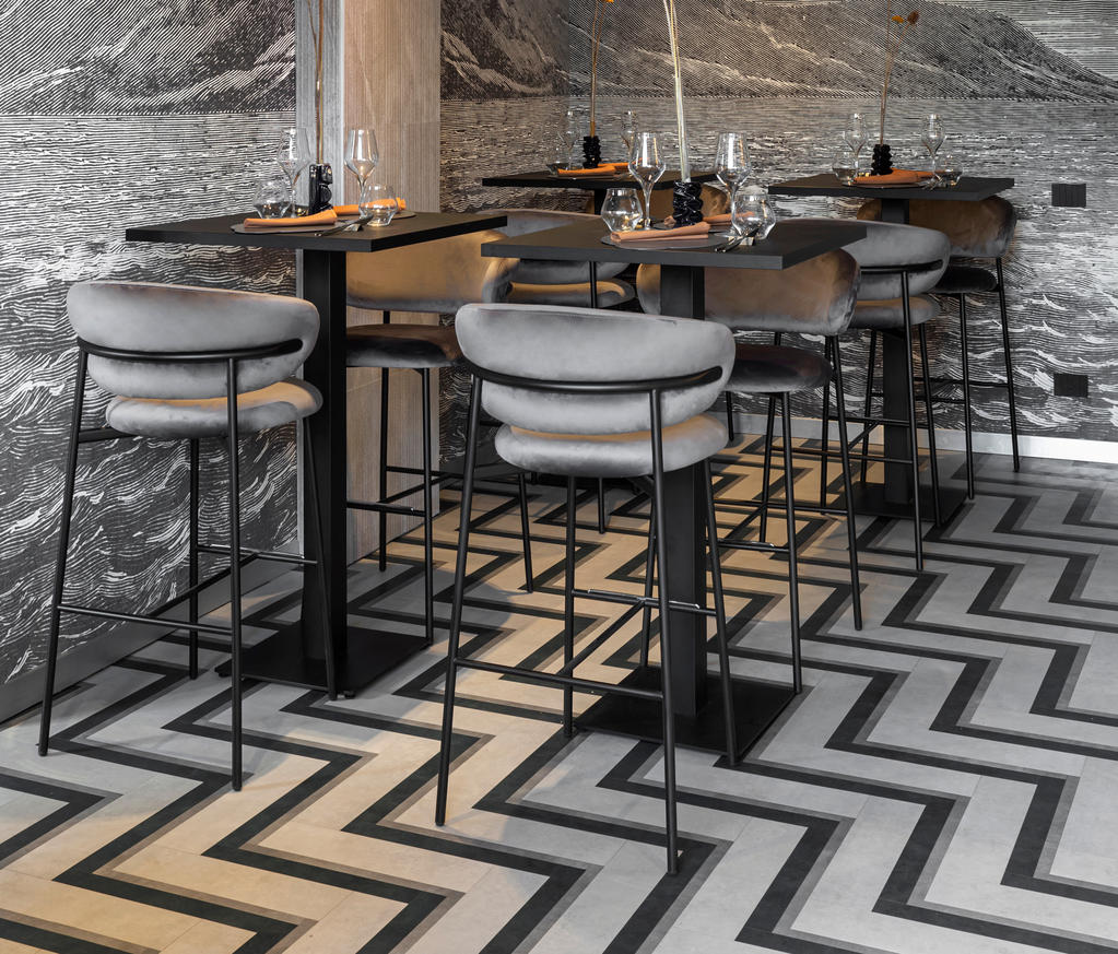 FRANK_Milano_Interior by Nick Maltese_foto Simone Furiosi (3)