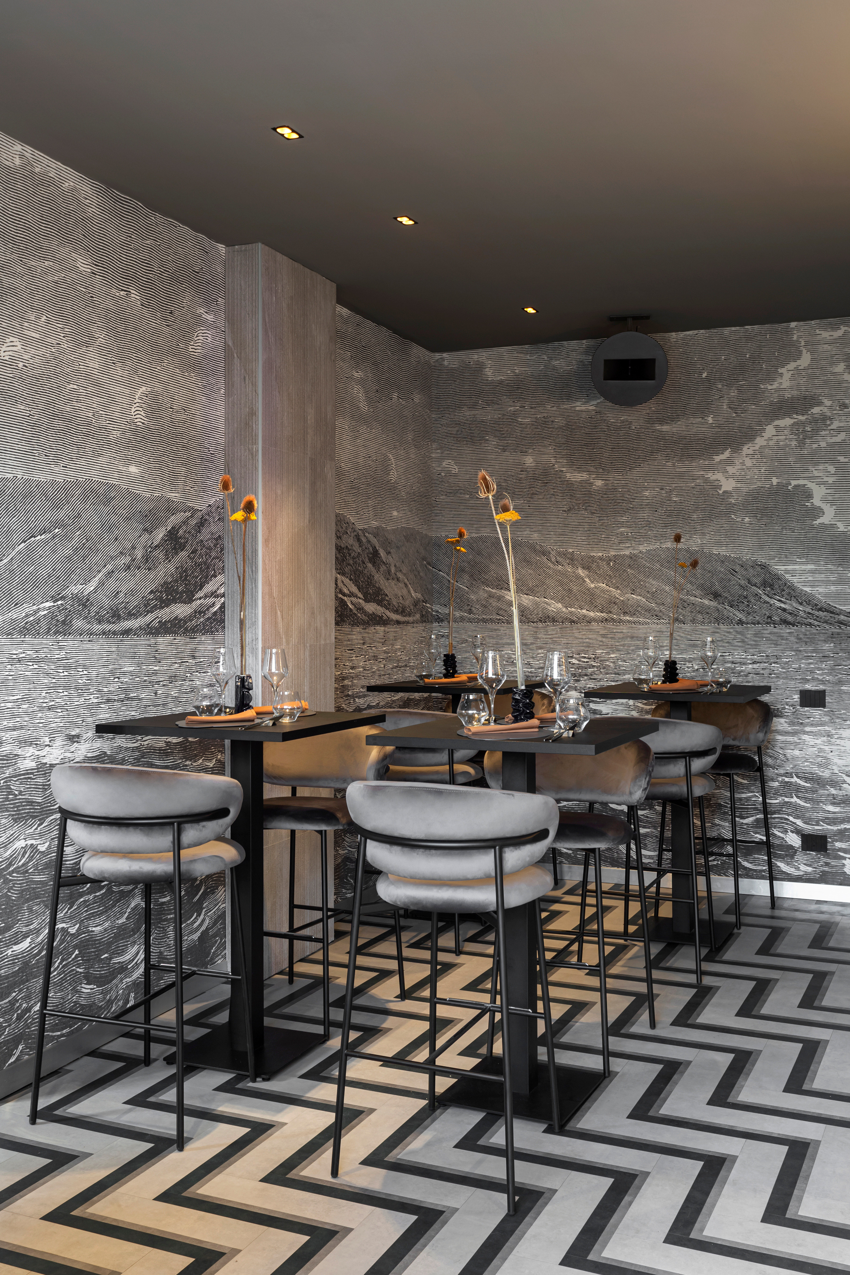 FRANK_Milano_Interior by Nick Maltese_foto Simone Furiosi (3)