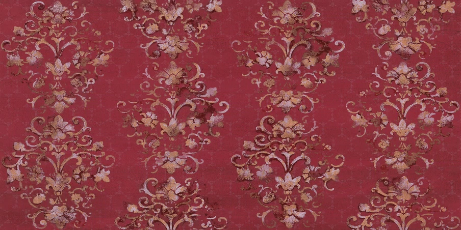 AtlasConcorde Arty Tabasco Textile 40X80 8ATT