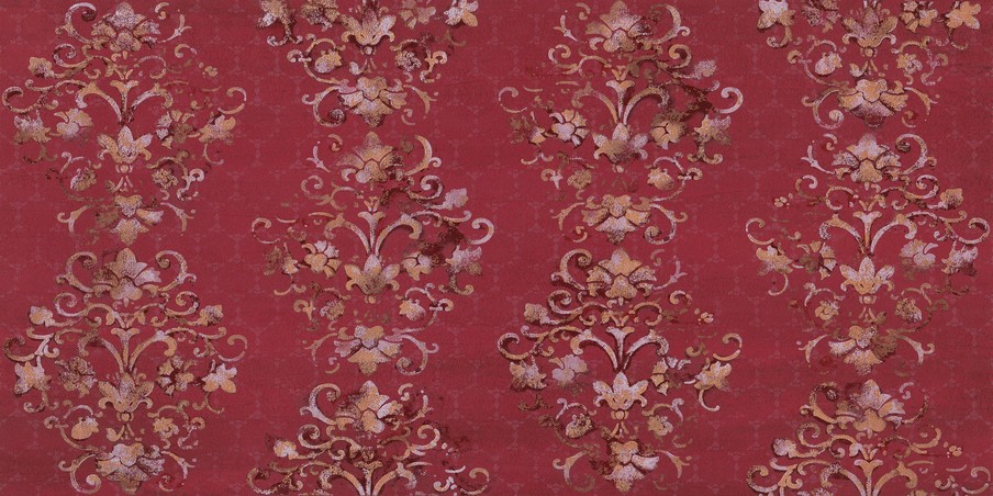 AtlasConcorde Arty Tabasco Textile 40X80 8ATT