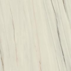 MARVEL Bianco Fantastico 120x120 Lappato