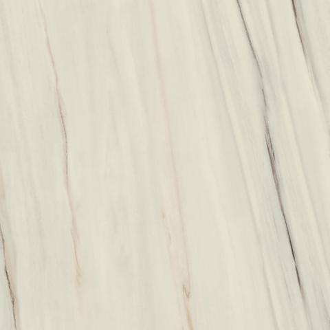 MARVEL Bianco Fantastico 120x120 Lappato