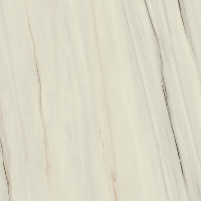 MARVEL Bianco Fantastico 120x120 Lappato
