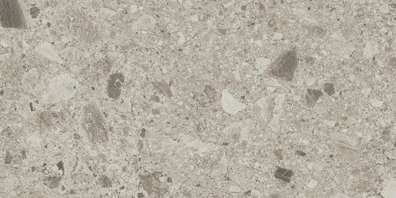 Boost Mix Pearl 30×60