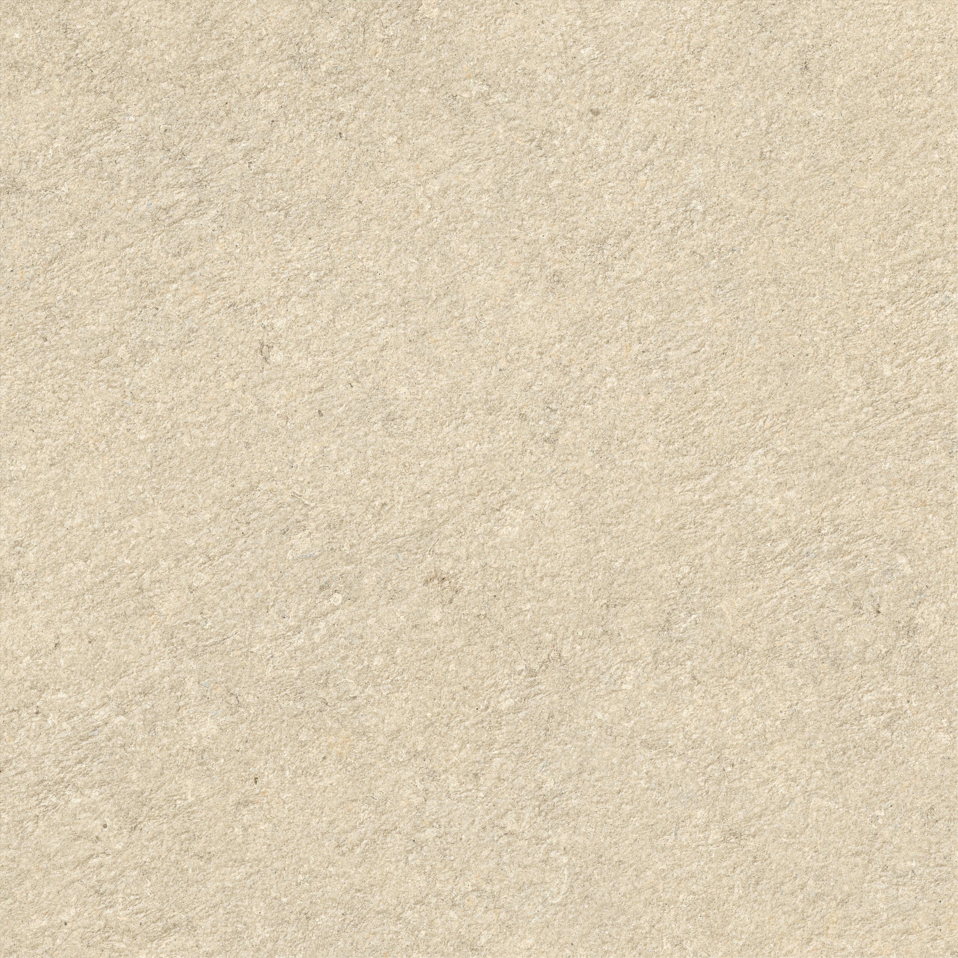 Nyra Utopia Acacia Hammered 120x120 Matt Sensitech, Goldene, 120x120