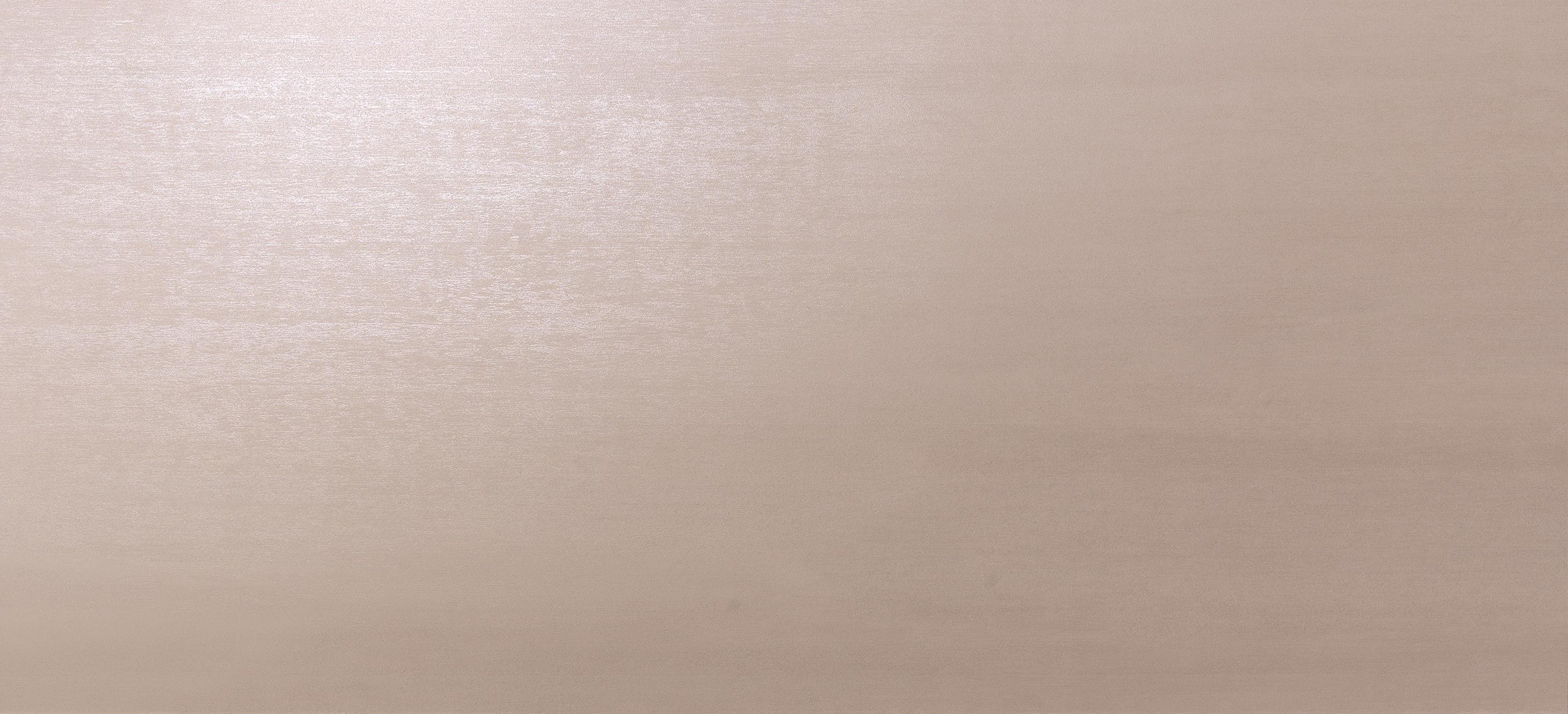 AtlasConcorde Mek Rose 50x110 Matt 4MKR R
