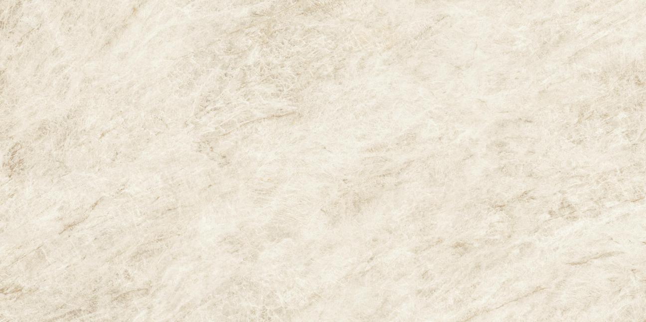 Taj Mahal White Silk 162x324 - 12mm ST