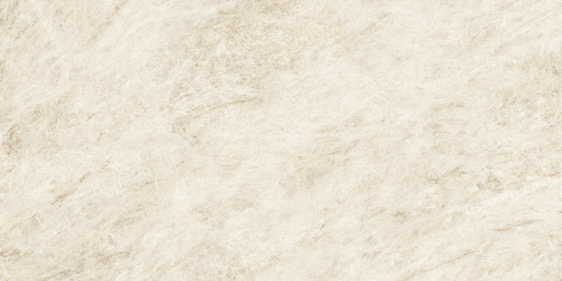 Taj Mahal White Silk 162x324 - 12mm ST