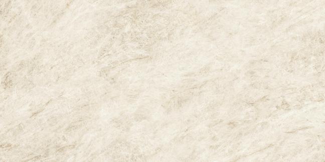 Taj Mahal White Silk 162x324 - 12mm ST