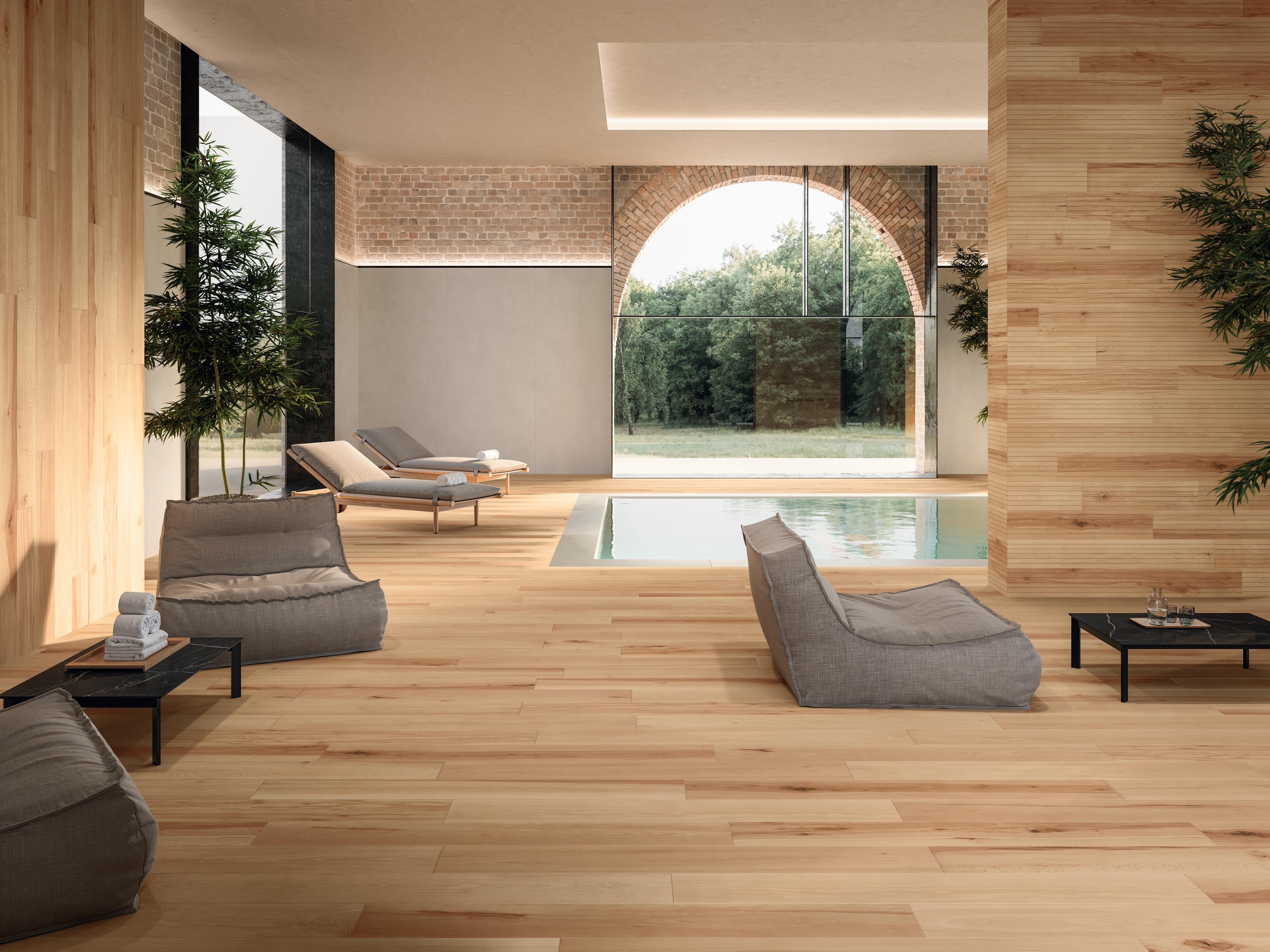 AtlasConcorde_LogCansei_004_00_Murano