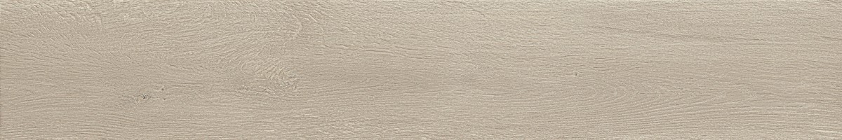 Fusion Oak Pure 20x120 Grip