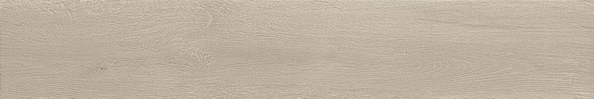 Fusion Oak Pure 20x120 Grip