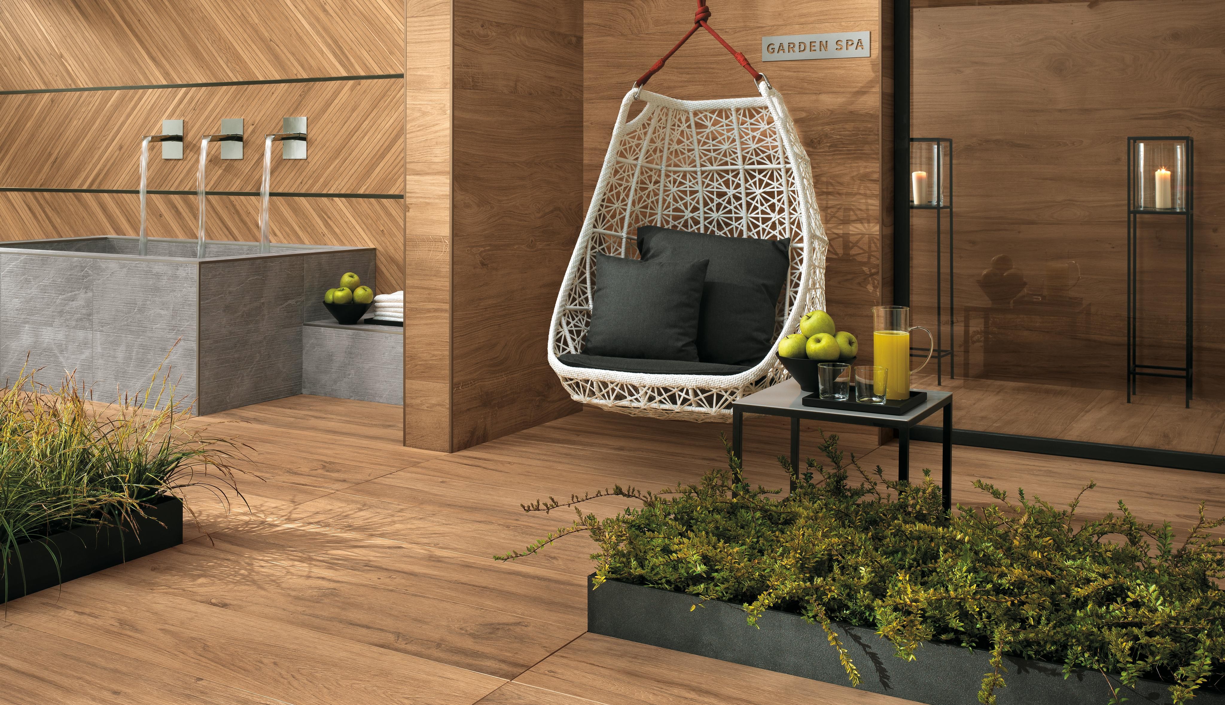 Etic Rovere Venice, Etic Rovere Venice LASTRA 20mm, Etic Rovere Venice Chevron Tatami, Marvel Grey Fleury