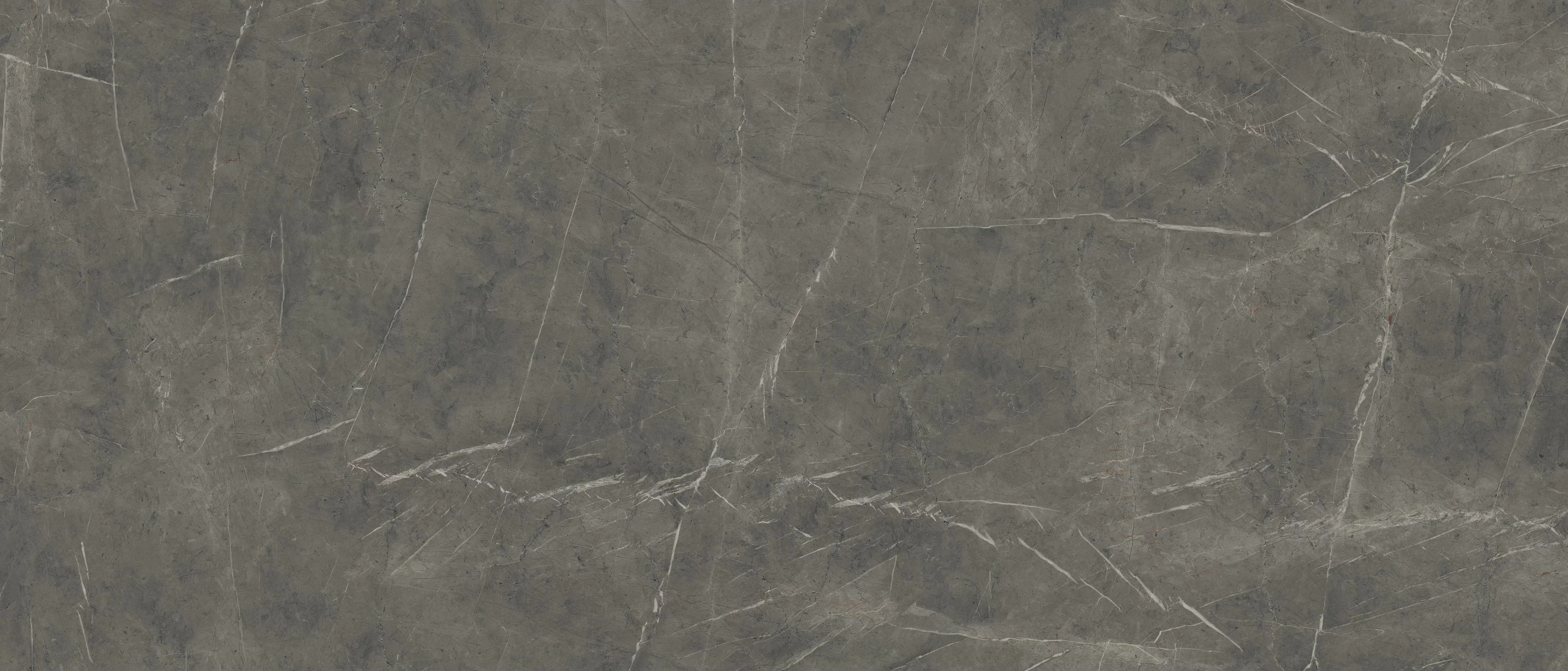 AtlasConcorde Marvel GreyStone 120x278 Matte A2RP 1