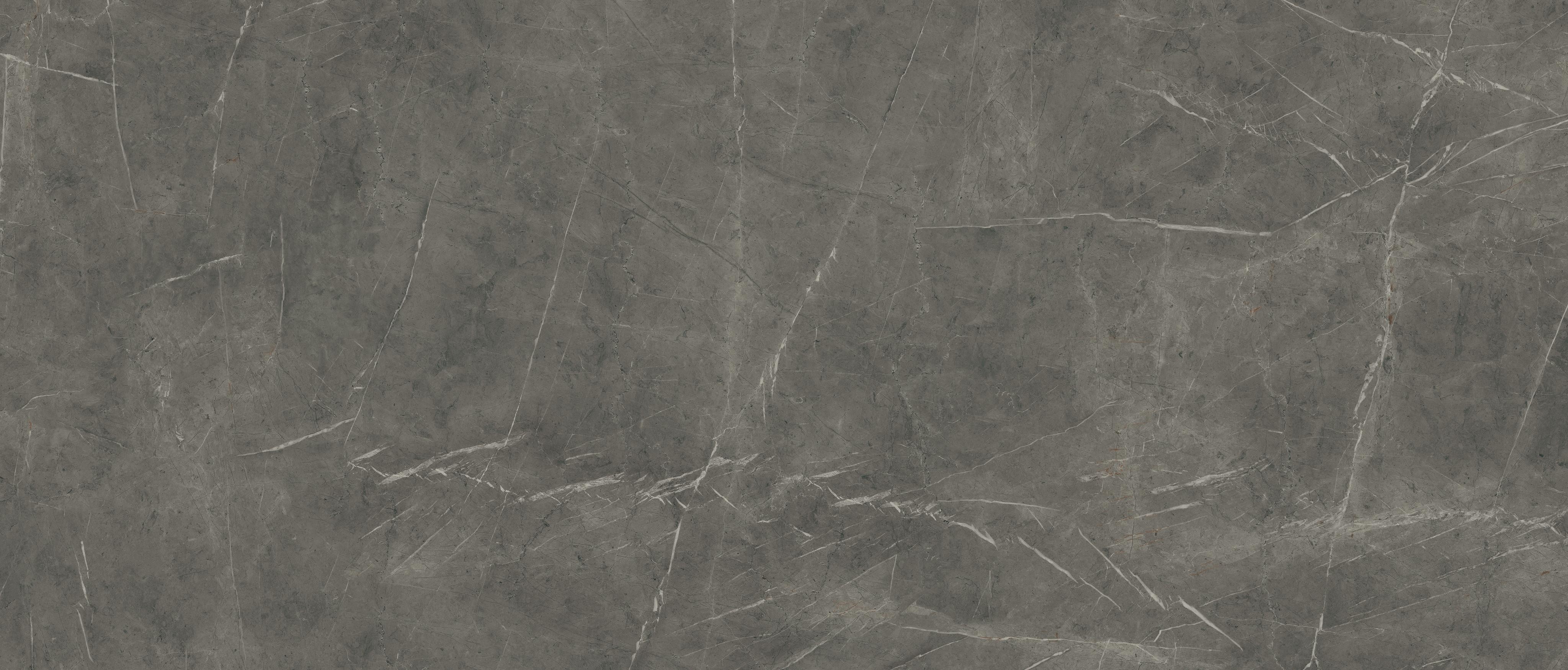 AtlasConcorde Marvel GreyStone 120x278 Matte A2RP 1