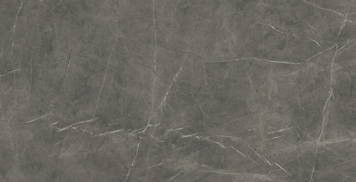 Marvel Marvel Grey Stone 120x278 Porcelain Tiles Atlas Concorde