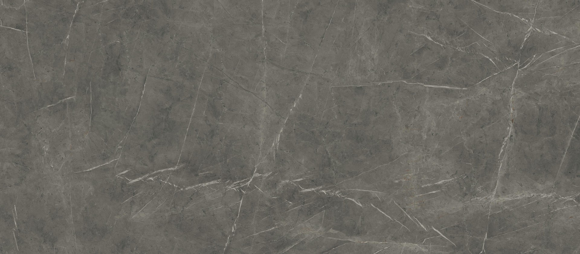 AtlasConcorde Marvel GreyStone 120x278 Matte A2RP 1
