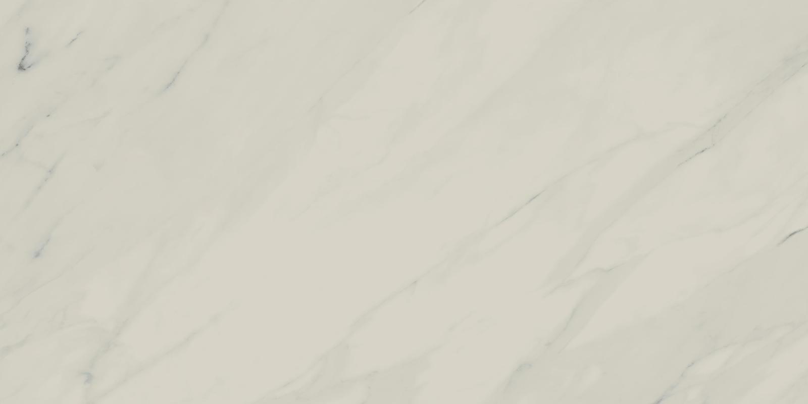 Allure Gioia 80x160 Lap