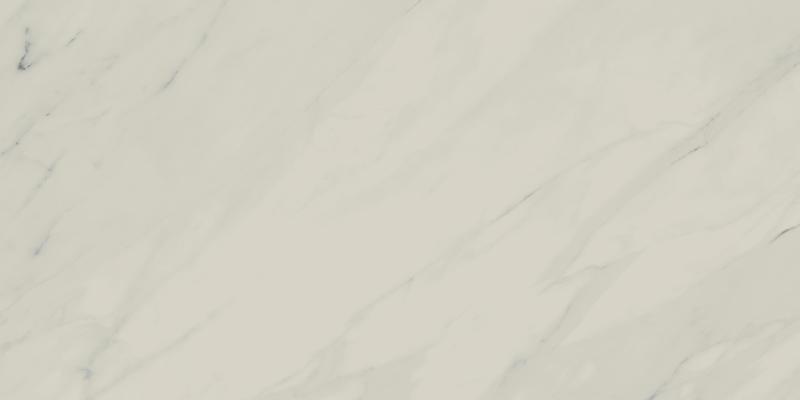 Allure Gioia 80x160