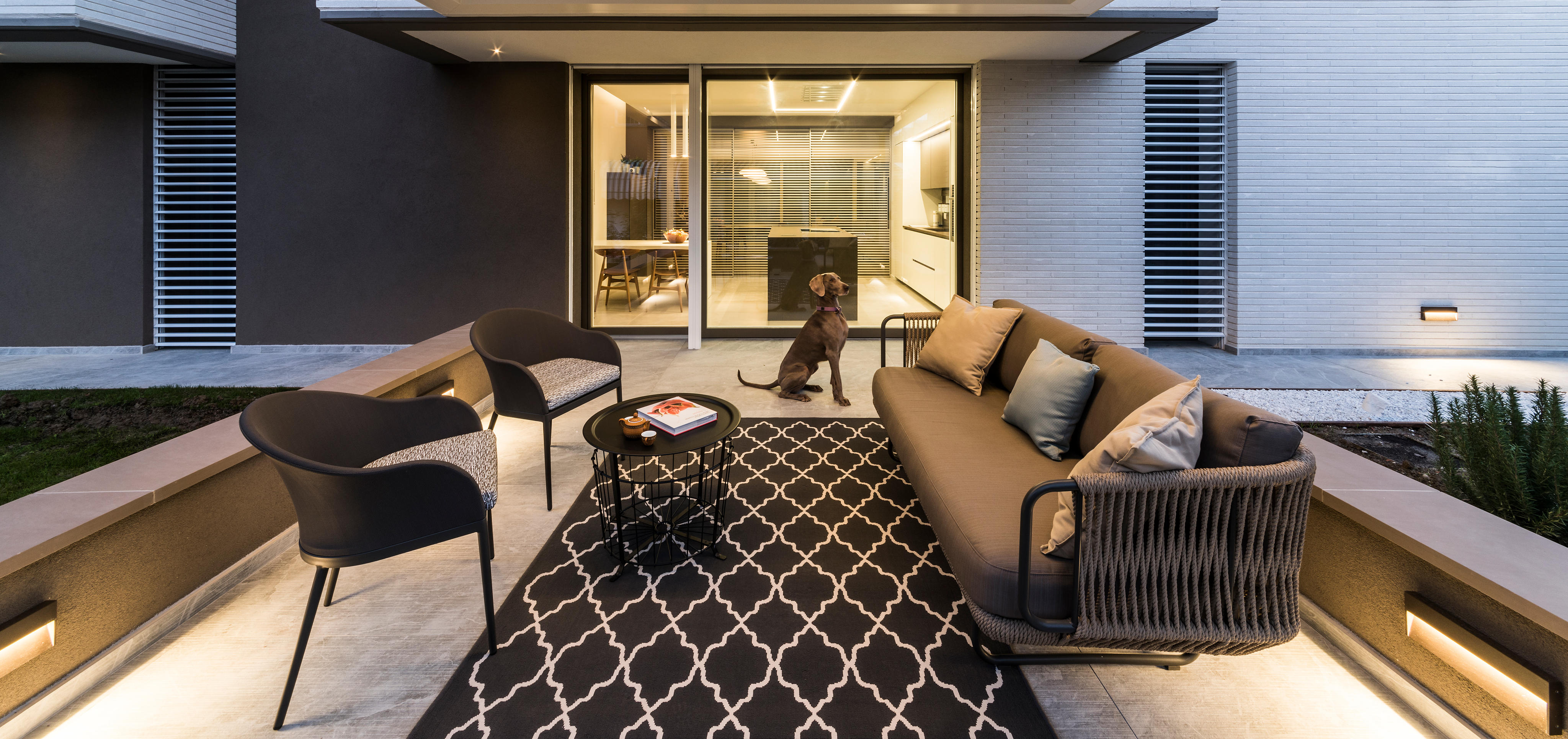 AtlasConcorde_Residenza Carpi_Italia_025