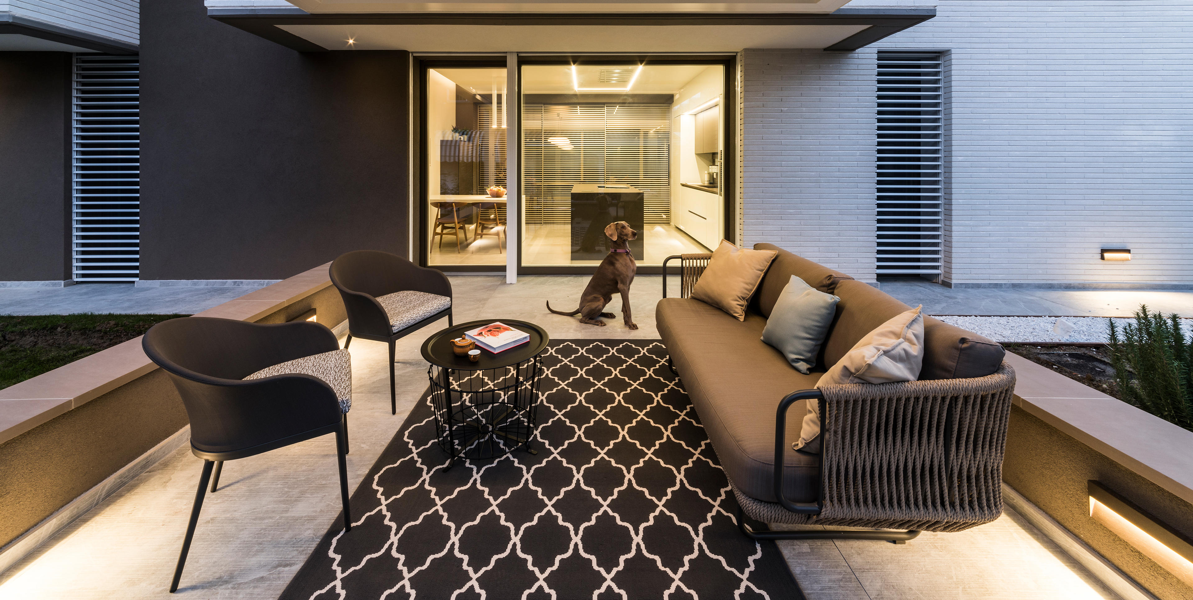 AtlasConcorde_Residenza Carpi_Italia_025
