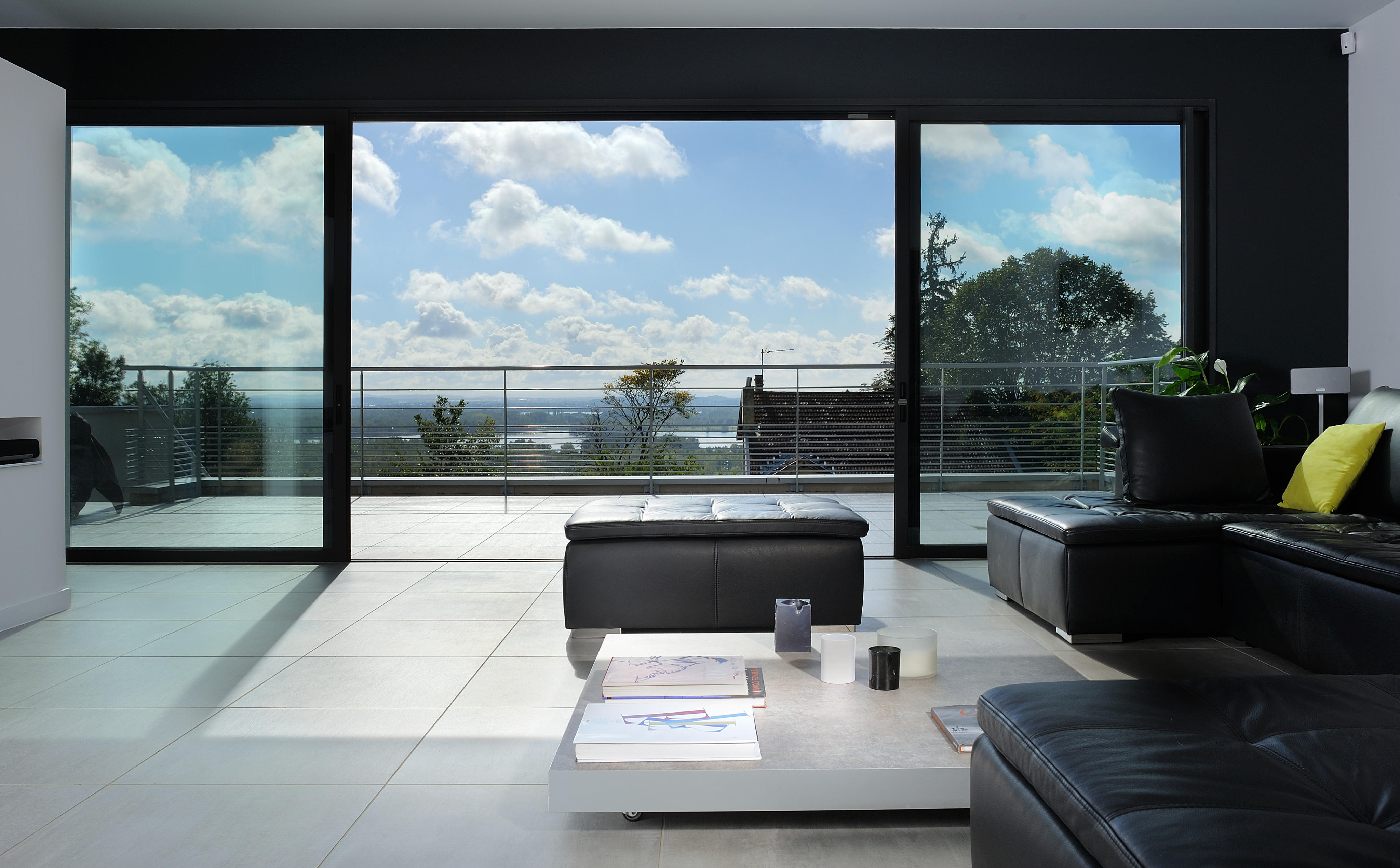 AtlasConcorde_Maison Neyron_Francia_003