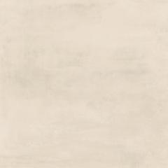 BOOST PRO Ivory 120x120 6mm