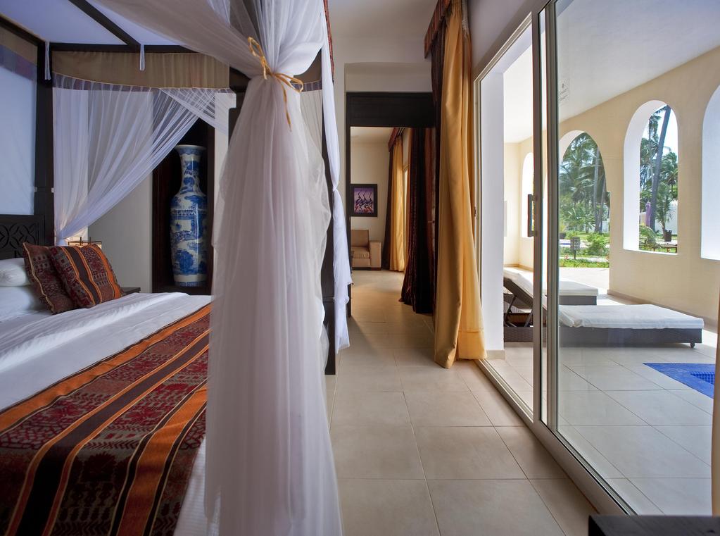 AtlasConcorde_Diamonds Dream of Zanzibar_Zanzibar_013