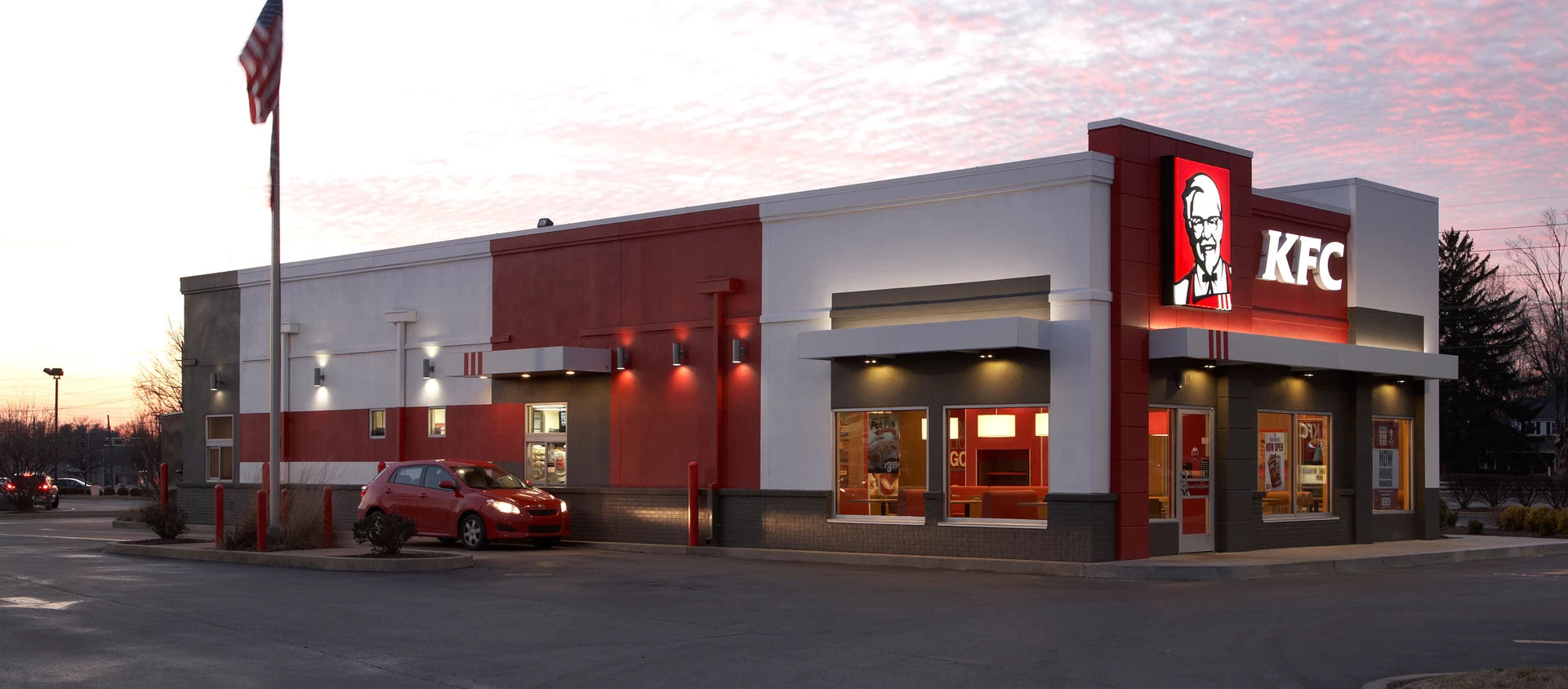 AtlasConcorde KFC USA 019