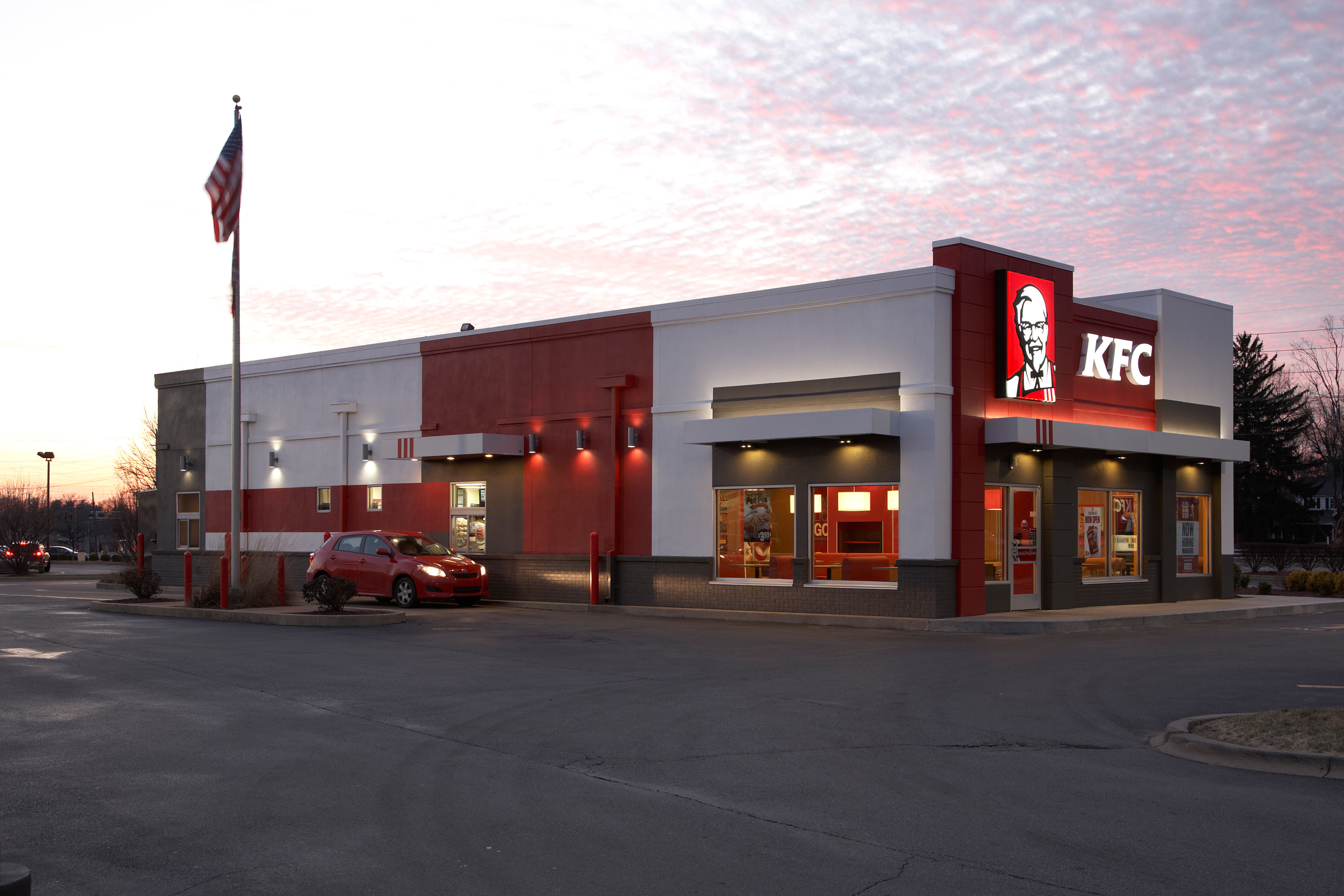AtlasConcorde KFC USA 019