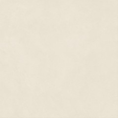 Boost Natural Pro Salt 120x120  