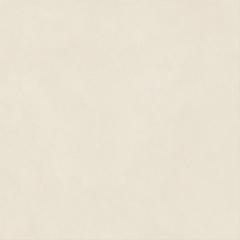 Boost Natural Pro Salt 120x120  