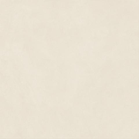 Boost Natural Pro Salt 120x120  