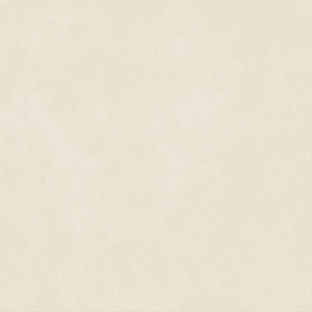 Boost Natural Pro Salt 120x120  