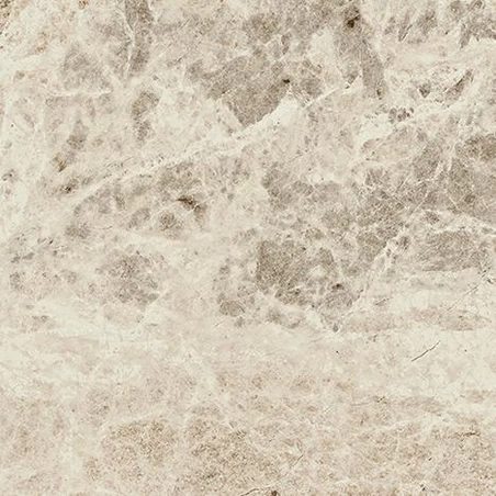 AtlasConcordeRussia Victory White Bottone 7,2x7,2 610090002113