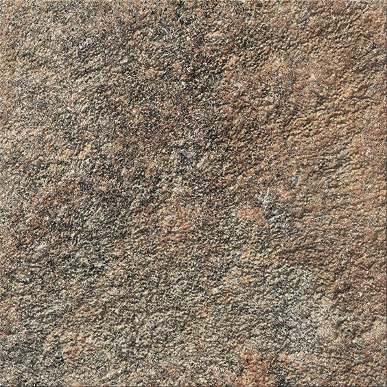 AtlasConcorde DolmenPro Mix 22,5x22,5 Textured APQO 5