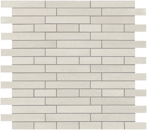 AtlasConcorde Mek Light MosaicoZip 27x28 AMKI