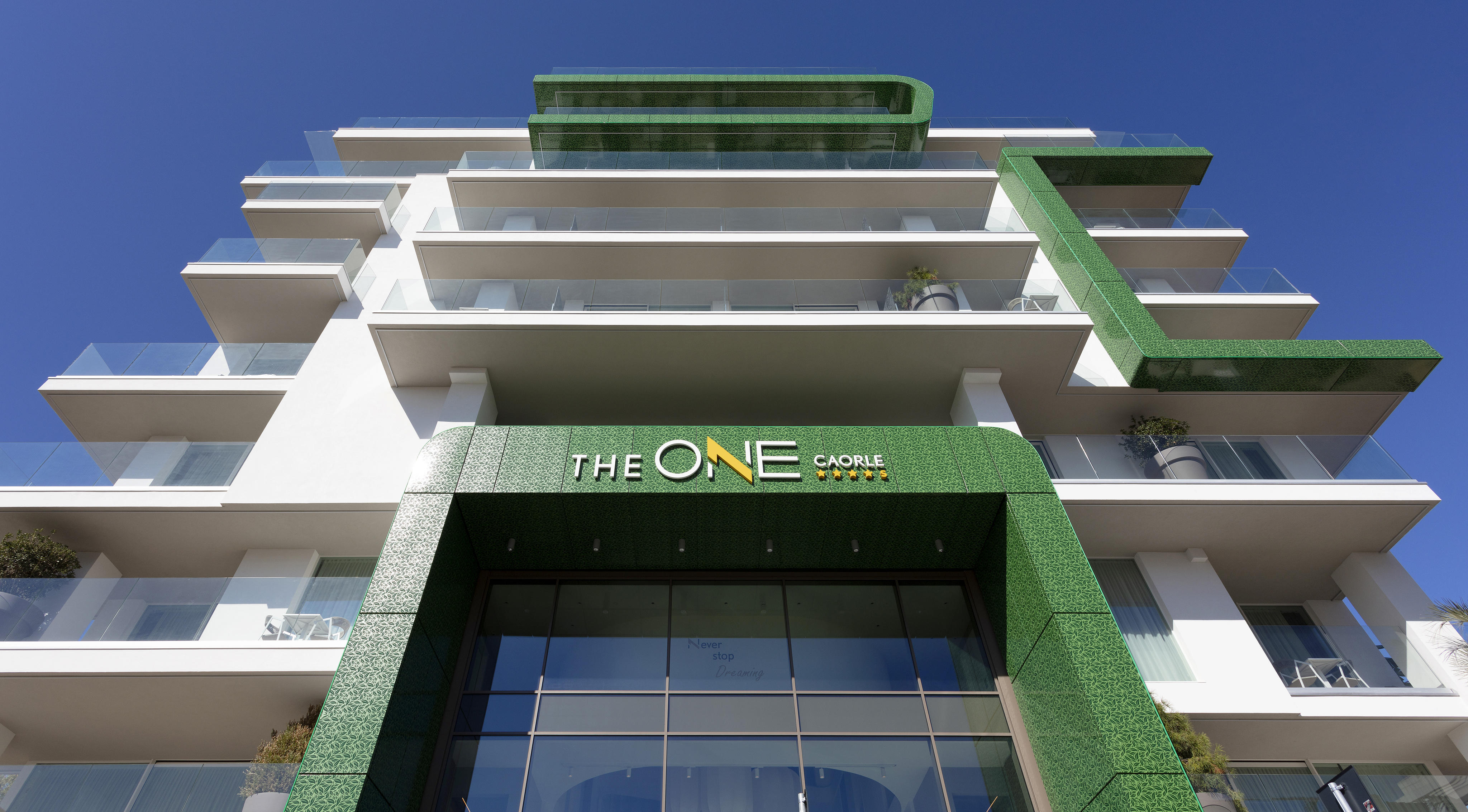 Atlas Concorde_Hotel The One_Italy_003