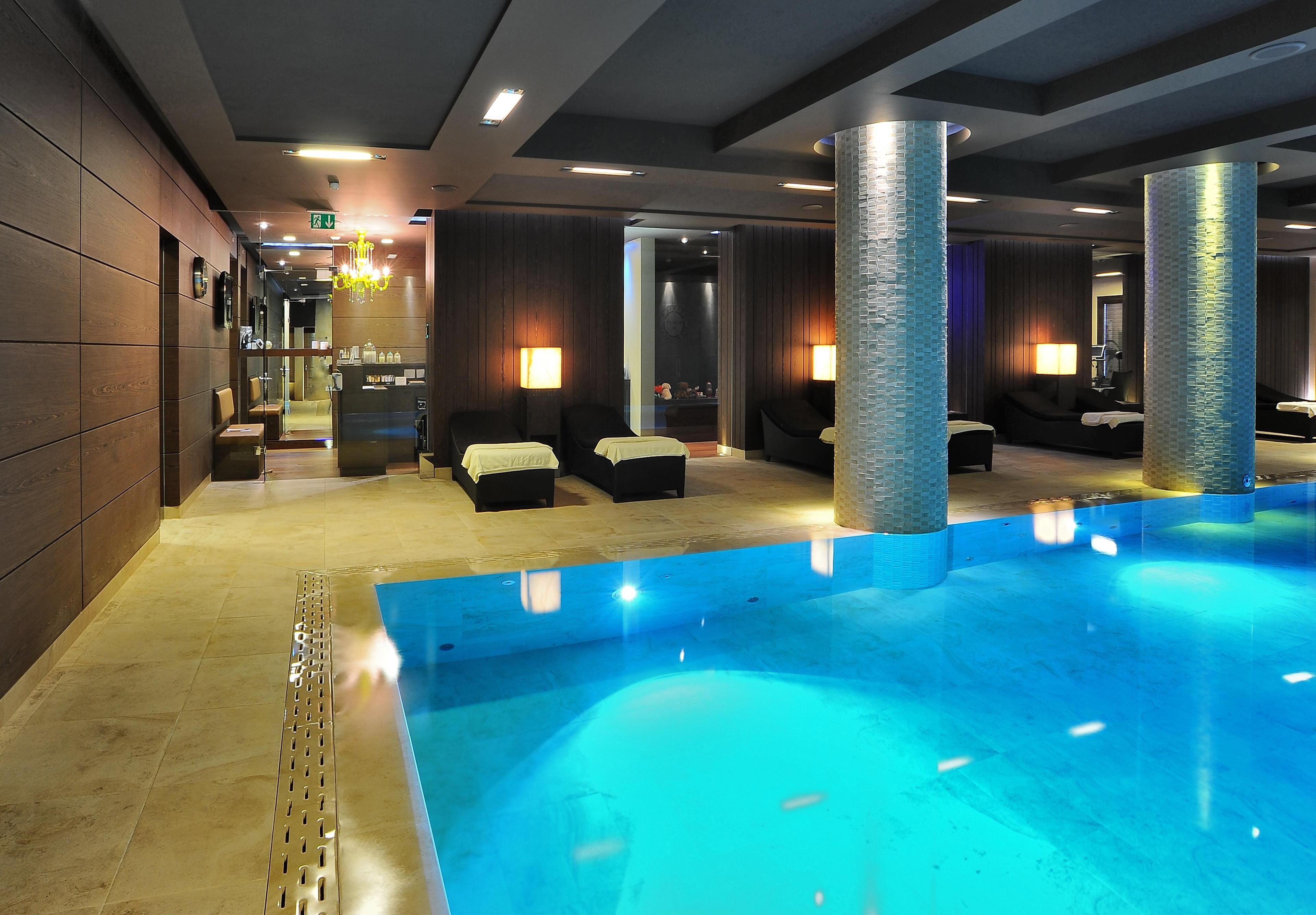 AtlasConcorde_Guarda Golf Hotel_Svizzera_015