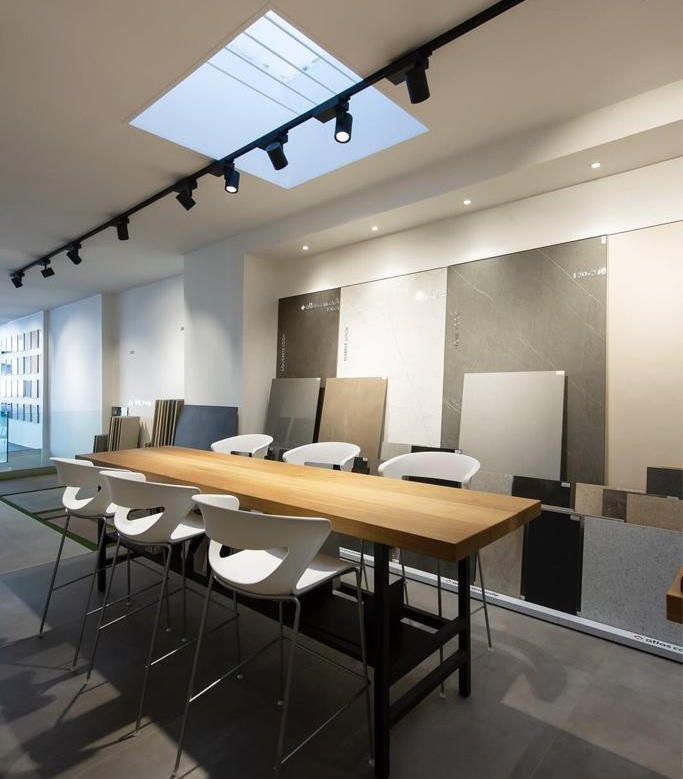 Atlas Concorde_Showroom_Lille-Rigail_007