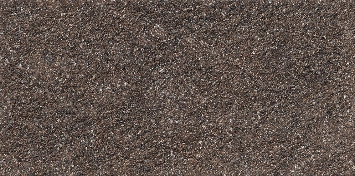 AtlasConcorde DolmenPro Rosso 22,5x45,4 Textured APQK 8