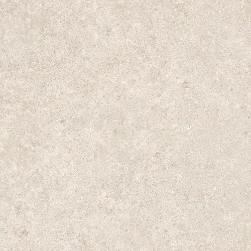 AtlasConcorde BoostStone Macro White Gres