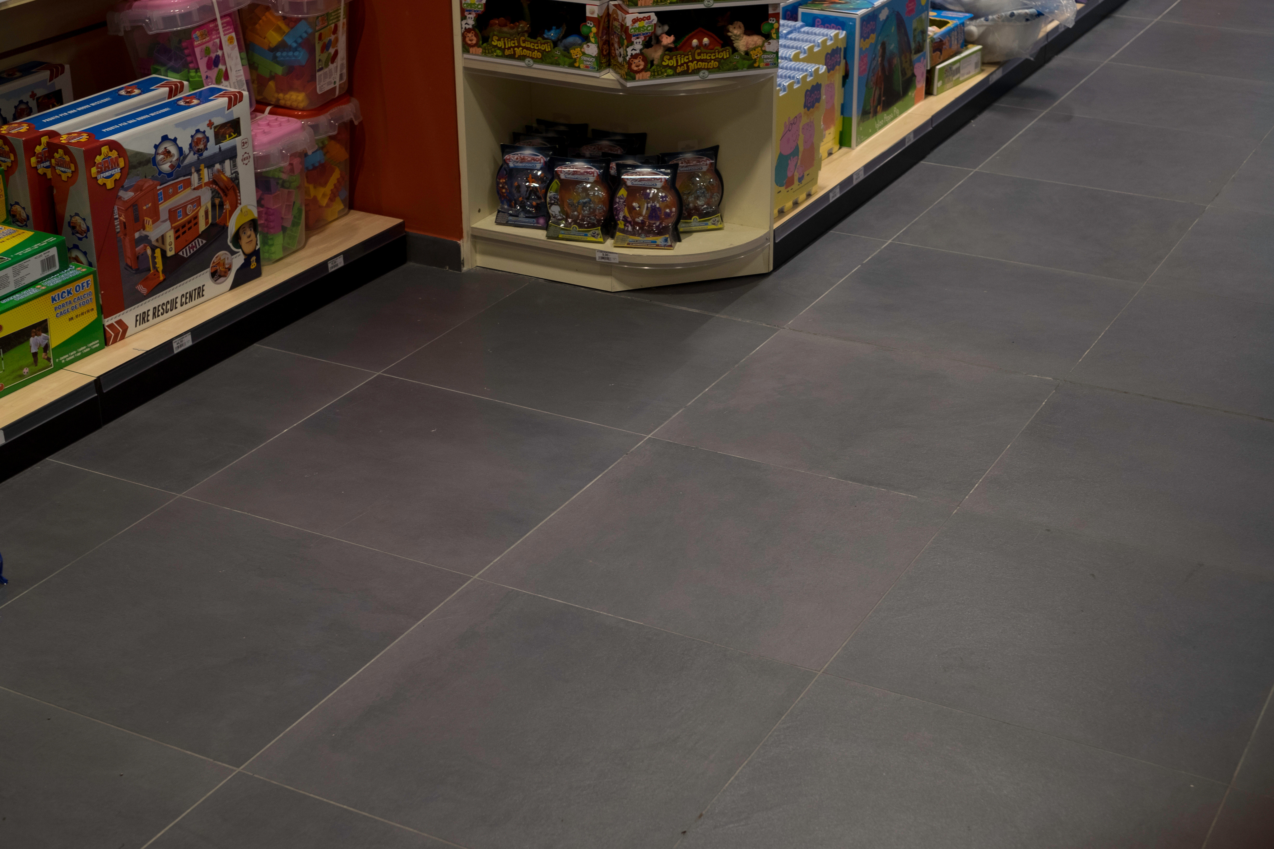 AtlasConcorde_Autogrill Roma (Frascati)_Italia_050